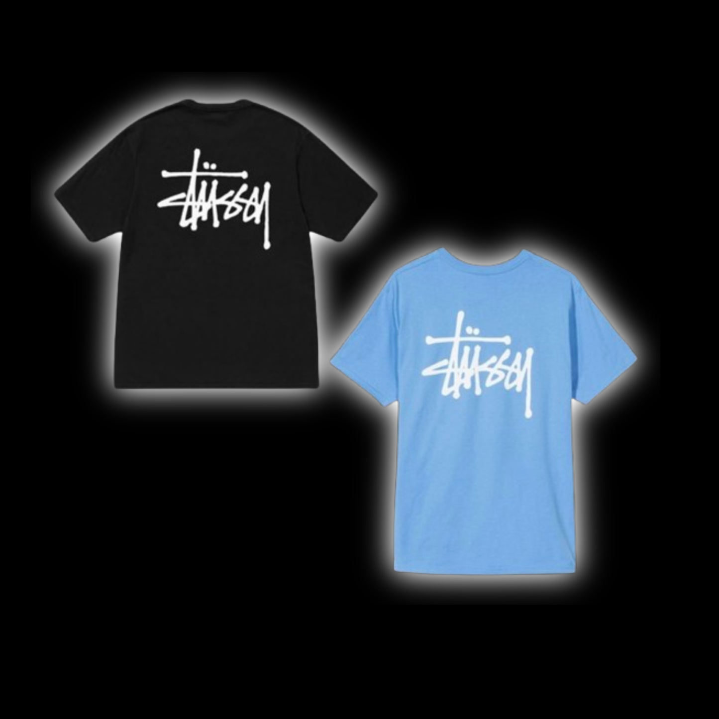 Stu$y T-Shirt